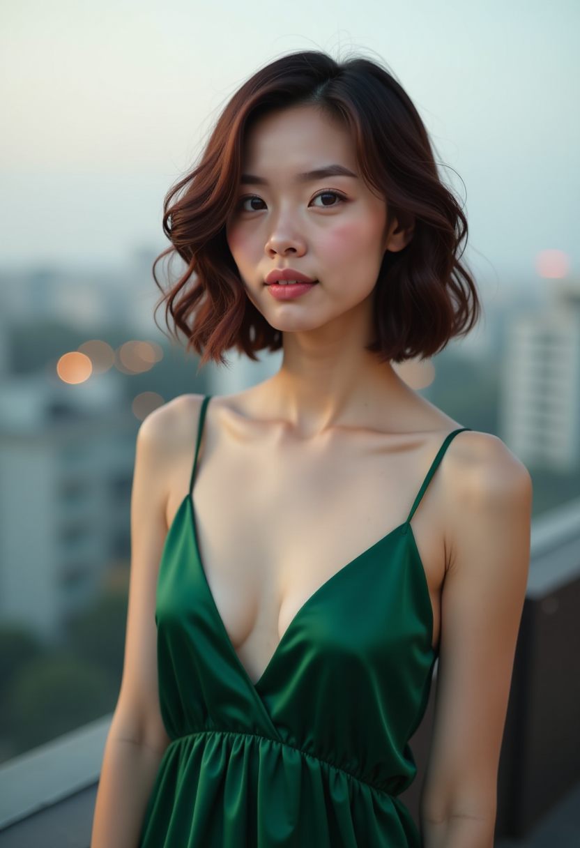 海关战线电影海报