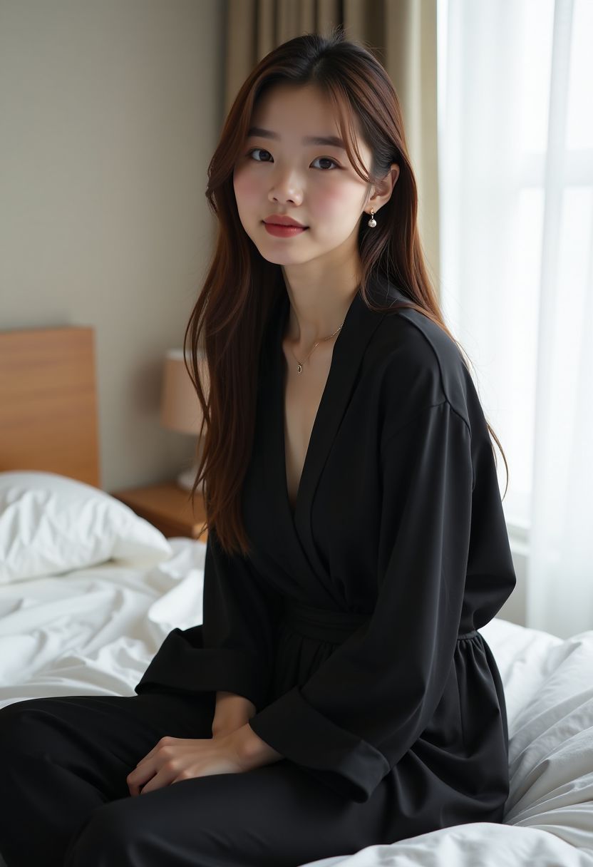 长相思第二季海报