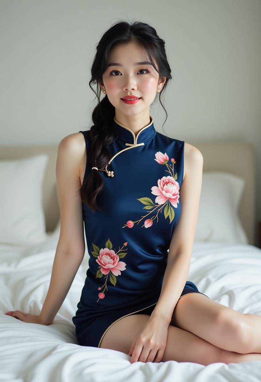 金庸武侠世界海报