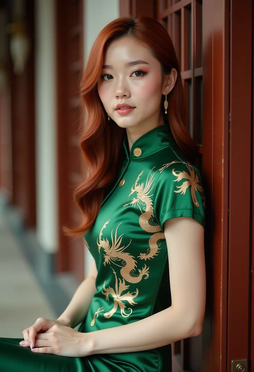 默杀电影海报